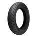 Eurogrip ATT240 130/90-15 Rear Tubeless Tyre (66P Rating)