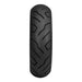 Shinko SR999 H-D 150/80-16 Rear Cruiser Tyre
