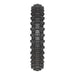 Eurogrip Climber MX Junior 90/100-16 Rear Tube Type Tyre (51M Rating)