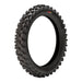 Eurogrip Climber MX Junior 90/100-16 Rear Tube Type Tyre (51M Rating)