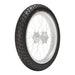 Eurogrip Trailhound SCR 140/70-17 Rear Tubeless Radial Tyre (66H Rating)