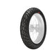 Eurogrip Trailhound SCR 150/70-17 Rear Tubeless Radial Tyre (69H Rating)