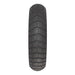 Eurogrip Trailhound Wild 150/70-17 Rear Tubeless Tyre (69V Rating)