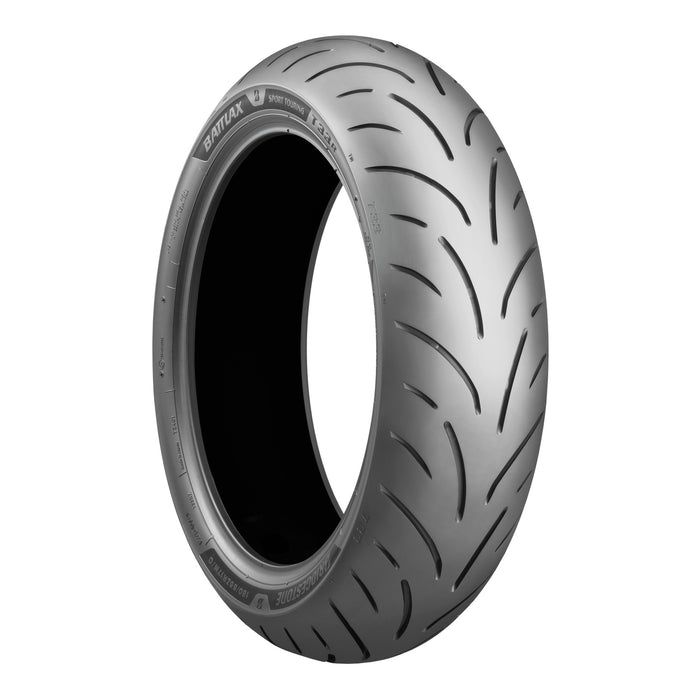 Bridgestone Battlax T33 160/70ZR17 Rear Sport Touring Tyre (73W)