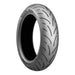 Bridgestone Battlax T33 160/70ZR17 Rear Sport Touring Tyre (73W)