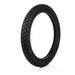 Eurogrip Dragon Pro 275-17 Front / Rear Tube Type Tyre (47P Rating)