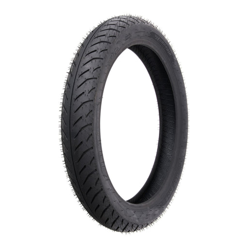 Eurogrip ATT240 90/90-17 Front Tubeless Tyre (49P Rating)