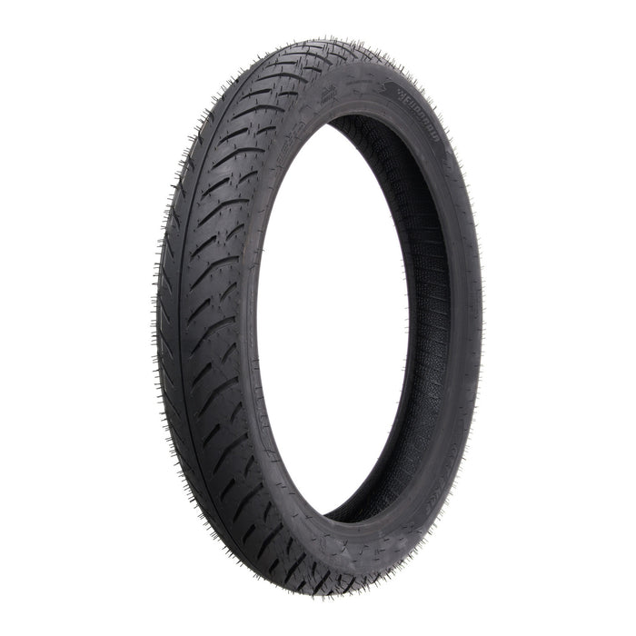 Eurogrip ATT240 90/90-17 Front Tubeless Tyre (49P Rating)