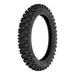 Anlida AM01R 100/100-18 Rear Tyre (NHS)