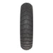 Eurogrip Trailhound Wild 150/70-18 Rear Tubeless Tyre (70V Rating)
