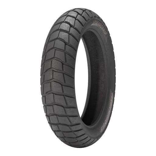 Eurogrip Trailhound Wild 150/70-18 Rear Tubeless Tyre (70V Rating)