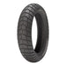Eurogrip Trailhound Wild 150/70-18 Rear Tubeless Tyre (70V Rating)