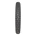 Eurogrip Trailhound Wild 120/70-19 Front Tubeless Tyre (60V Rating)