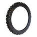 Eurogrip Climber XC 90/90-21 Front Tube Type Tyre (54R Rating)