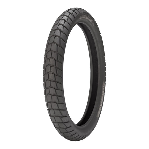 Eurogrip Trailhound Wild 90/90-21 Front Tubeless Tyre (54V Rating)