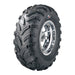 AMS Fox A/T ATV Tyre 22x11x8