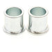 All Balls Racing Wheel Spacer Kit (11-1031)