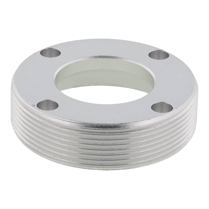 Wheel Bearing Retainer Kit 11-2005-1