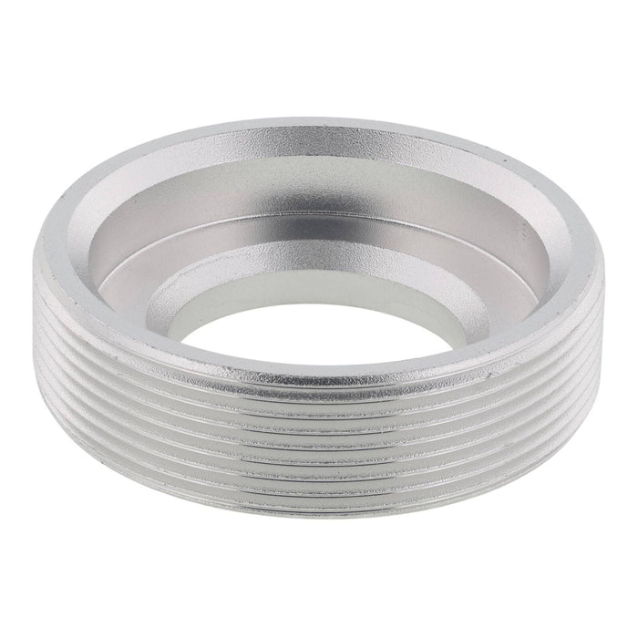 Wheel Bearing Retainer Kit 11-2005-1