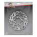 Brake Disc 18-0002