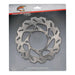 Brake Disc 18-0008