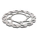 Brake Disc 18-0020