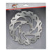 Brake Disc 18-0021