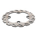 Brake Disc 18-0027