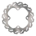 Brake Disc 18-0027
