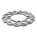 Brake Disc 18-0031