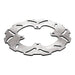 Brake Disc 18-0033