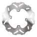 Brake Disc 18-0033