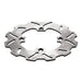 Brake Disc 18-0045
