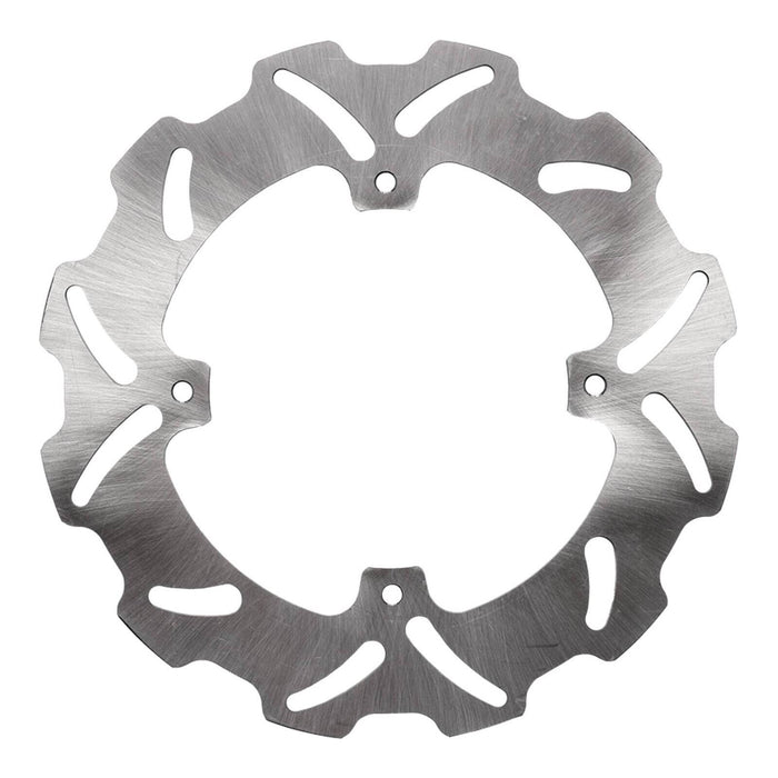 Brake Disc 18-0049