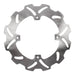 Brake Disc 18-0049