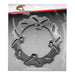 Brake Disc 18-0058