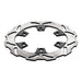 Brake Disc 18-0062