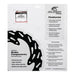 Brake Disc 18-0065