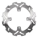 Brake Disc 18-0065