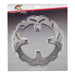 Brake Disc Front 18-0074
