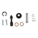All Balls Racing Master Cylinder Rebuild Kit (18-1024)
