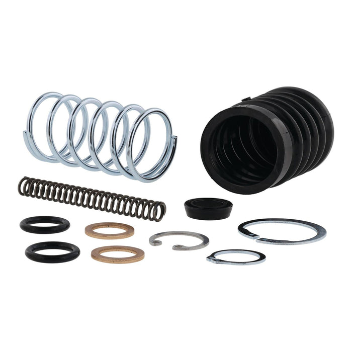 Master Cylinder Repair Kit - 18-1138