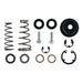 Master Cylinder Repair Kit - 18-1139