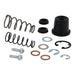 Master Cylinder Repair Kit - 18-1139