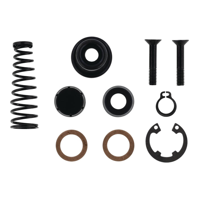 Master Cylinder Repair Kit - 18-1141