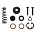 Master Cylinder Repair Kit - 18-1141