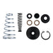 Master Cylinder Repair Kit - 18-1143
