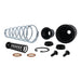 Master Cylinder Repair Kit - 18-1144
