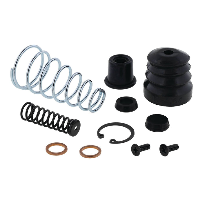 Master Cylinder Repair Kit - 18-1144