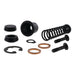 Master Cylinder Repair Kit - 18-1145